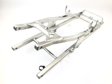 Honda CBR 900 RR Fireblade SC33 [2000] - bakramme bakramme aluminium - 0