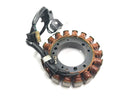 Suzuki Intruder VL 1500 AL [2000] - Generator Stator Generator Ladesystem-1