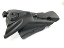 SWM RS 125 R B2 [2020] - Drivstofftank bensintank tank container plast tank tank-2