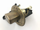 Kawasaki VN 1600 Classic VNT60A [2007] - Drivstoffpumpe drivstoffpumpe-1