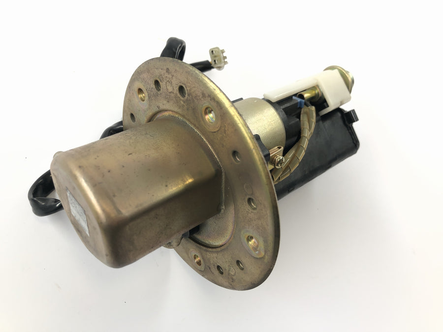 Kawasaki VN 1600 Classic VNT60A [2007] - Drivstoffpumpe drivstoffpumpe