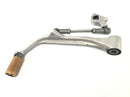 BMW R 1100 GS 259 [1995] - girpedal fot girspak girpedal med kobling-1