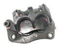 Triumph Daytona 900 T300D [1996] - Bremsecaliper bak-2