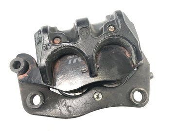 Triumph Daytona 900 T300D [1996] - Bremsecaliper bak - 0