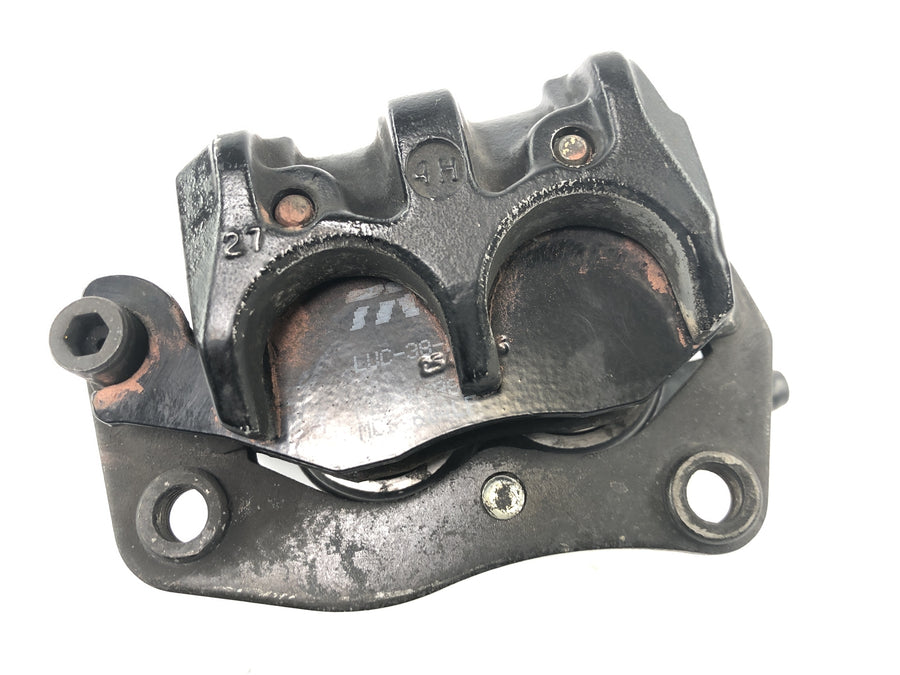 Triumph Daytona 900 T300D [1996] - Bremsecaliper bak