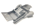 Aprilia RST 1000 Futura [2002] - Underride Protection Cover -forkledning-5