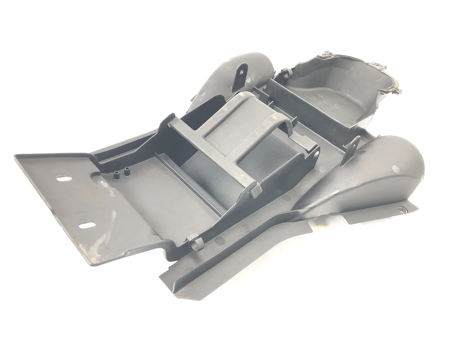 Aprilia RST 1000 Futura [2002] - Underride Protection Cover -forkledning