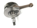 KTM 640 LC4 EGS [1999] - Veivaksel koblingsstang veivdrev motoraksel-1