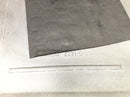 BMW K 1100 LT 100 [1994] - Socius Seat Hood Cladding Cover bak-4
