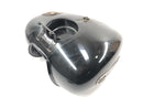 Yamaha XVS 650 Drag Star VM03 [2001] - Tank Fuel Tank Bensin Tank Tank Tank-2