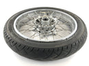 BMW R 1200 C 259C [1997] - Front Wheel Rad Rim foran 2.50x18 "-5
