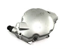Yamaha XV 1600 Wild Star VP08 [2002] - dynamo motordeksel høyre generatordeksel-1