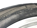 Triumph Tiger 955i 709EN [2003] - Felghjul på bakhjul 4,25 x 17"-3