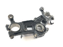 Honda CB 900 F SC01 [1981] - Fork Bridge over-2