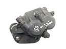 BMW F 650 GS R13 [2000] - Bremsecaliper Brembo foran-1