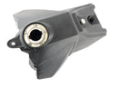 Aprilia SX 125 KX1 [2020] - Tank drivstofftank bensintank-3