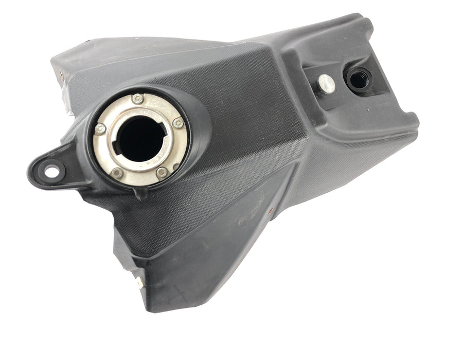 Aprilia SX 125 KX1 [2020] - Tank drivstofftank bensintank