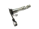 Yamaha XVS 650 4VR [1997] - Clutch slavespak Clutch spak clutch slave-1
