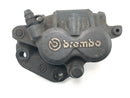 BMW C1 125 [2002] - Bremsecaliper Brembo foran-2