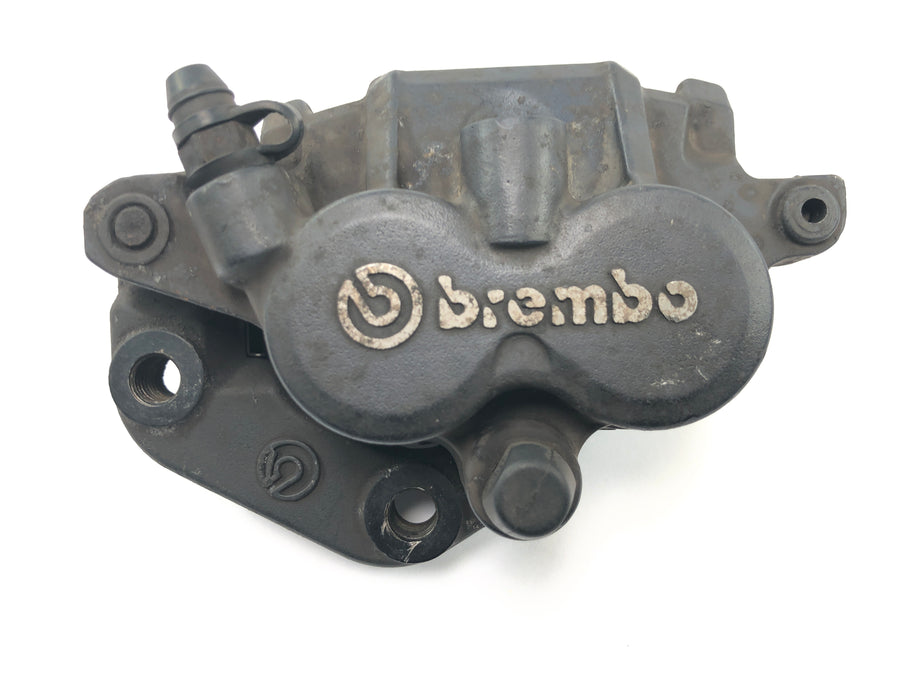 BMW C1 125 [2002] - Bremsecaliper Brembo foran