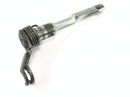 Yamaha DT 125 R DE03 [2000] - Clutch slavespak clutchspak-3