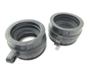 Moto Guzzi California III VY Integrale [1990] - innsugningsmanifold forgasser adapter gummi-1