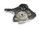 Ducati Multistrada 1200 S Touring [2009] - Lichtmaschinendeckel Motordeckel lenker-4