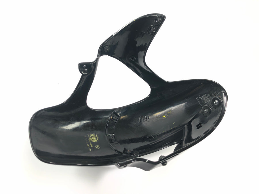 Moto Guzzi V11 Sport [1999] - Forskjermhjuldeksel