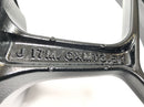 Kawasaki Ninja 125 BX125B [2024] - Bakhjulsdekk Rim Aluminium Felgs bak-5