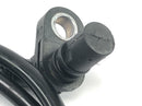 KTM RC 125 [2016] - ABS sensor hjulhastighetssensor 90142025000-2