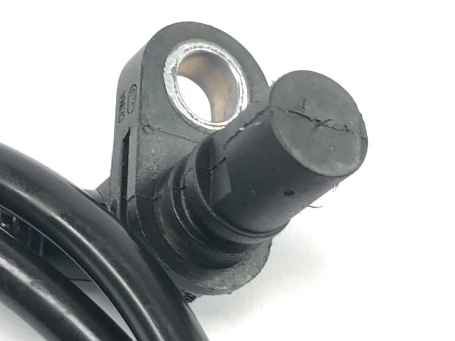 KTM RC 125 [2016] - ABS sensor hjulhastighetssensor 90142025000