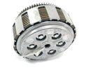 Suzuki RG 250 Gamma GJ21D [1987] - Clutch clutch kurv clutch pakke-1