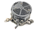 BMW R 1150 R R21 [2003] - Generatorgenerator-4