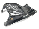 BMW K 1100 LT 100 [1994] - Subcoat bugpoiler casting foran-5