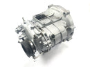 Moto Guzzi California 1100 EV KD [1998] - Manuell girkasse-1