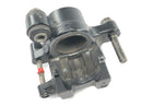 Honda XR 600 R PE04 [1992] - Bremsecaliper bak Nissin-5
