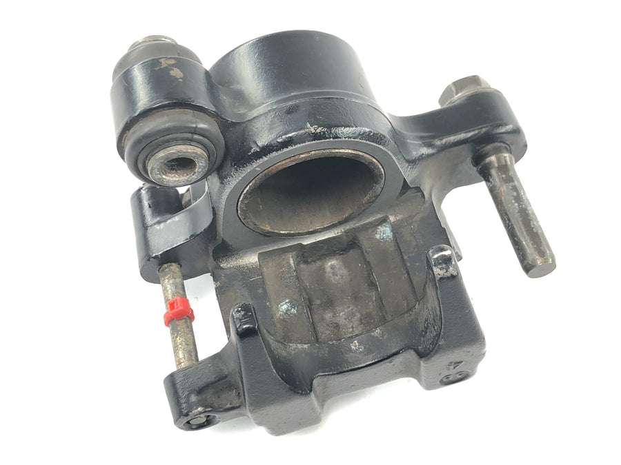 Honda XR 600 R PE04 [1992] - Bremsecaliper bak Nissin