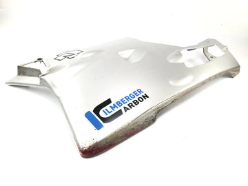 Ducati 999 H4 [2003] - Sidekledning stoppet nederst til venstre - 0