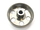 Honda CBR 1000 RR SC57 [2006] - Polrad dynamo rotor generator rotor-2