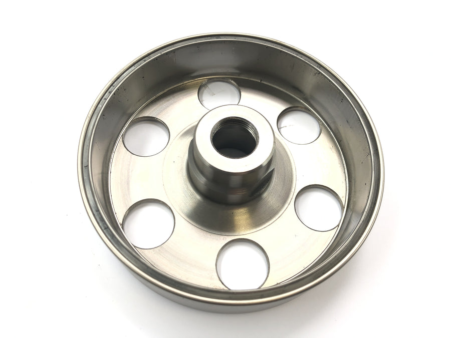 Honda CBR 1000 RR SC57 [2006] - Polrad dynamo rotor generator rotor