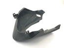Honda CBR 125 R JC50 [2012] - Front kledning, nedre kledning, frontspoiler-4