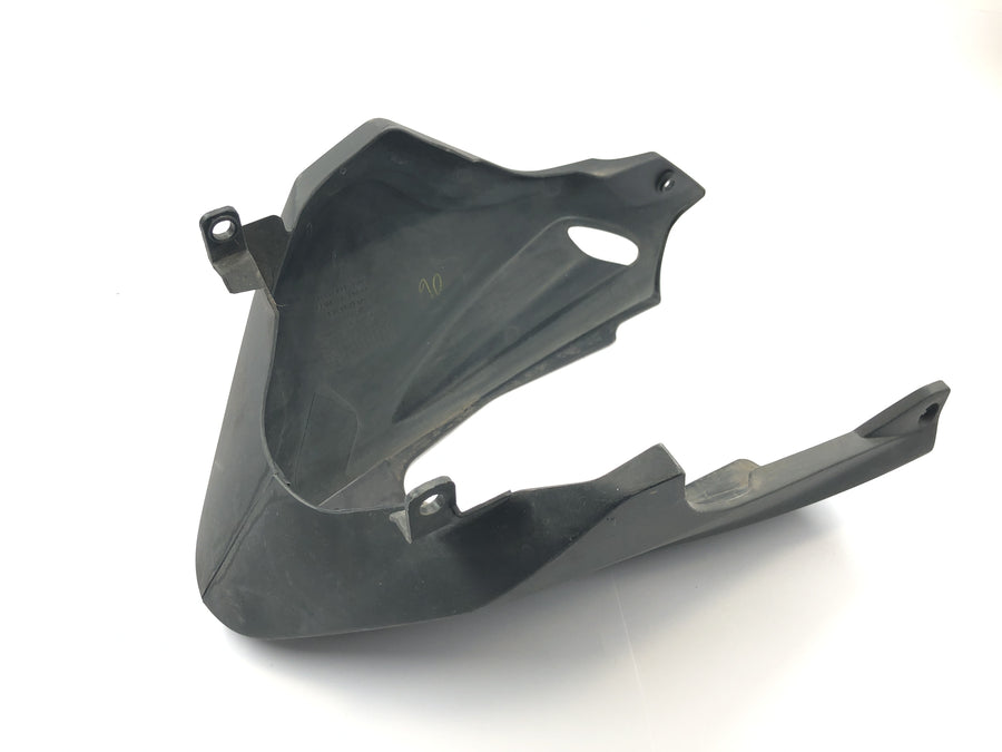 Honda CBR 125 R JC50 [2012] - Front kledning, nedre kledning, frontspoiler