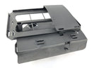 BMW R 1200 GS R12 K25 [2003] - Aggregat holderen Control Unit-1