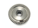 Sachs ZX 125 [1998] - startgir starter tomgangsgir-3