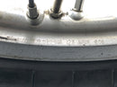 Suzuki RM Z 250 RJ41A [2007] - Felghjul bak 1,85 x 19"-3