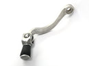 KTM 690 SM Prestige [2007] - Switching Pedal Gear Spak-1