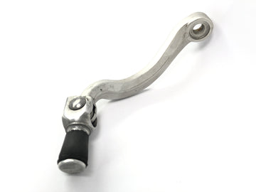 KTM 690 SM Prestige [2007] - Switching Pedal Gear Spak
