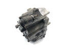 Honda ST 1100 SC26 Pan European [1990] - Girkasse med hus-4