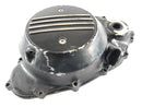 Yamaha XS 1100 2H9 [1978] - Clutch lokk motor lokk-3