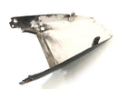 Yamaha XT 600 E 3TB [1996] - Passion Covering Coverage-3